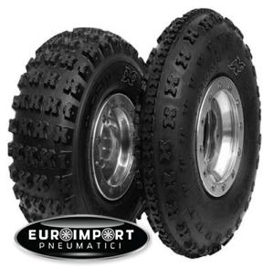 Bkt AT-111 20x6.00/ 10 30 J  TL